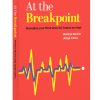 At the Breakpoint -Paper Version-