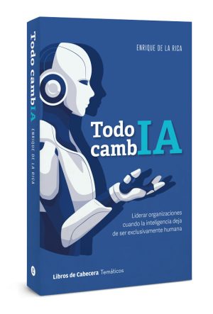 Todo cambIA