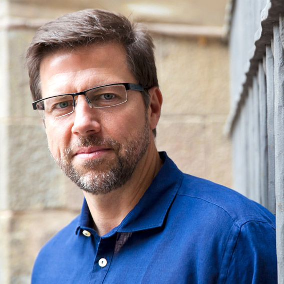 Joan clotet