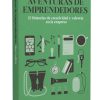 Aventuras de emprendedores