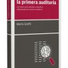 Cómo pasar la primera auditoría