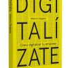 Digitalízate
