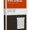 El legado de Arthur Andersen