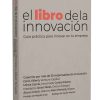 el libro de la innovación