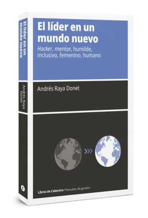 El líder en un mundo nuevo