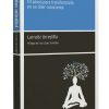 El líder mindful