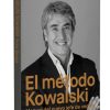 El método Kowalski