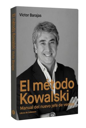 El método Kowalski