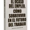 El ocaso del empleo
