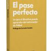 El pase perfecto