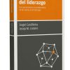 El poliedro del liderazgo