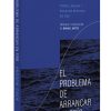 El problema de arrancar en frío