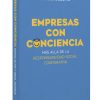 Empresas con conciencia