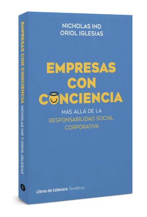 Empresas con conciencia