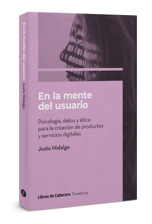 En la mente del usuario