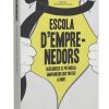 Escola d'emprenedors