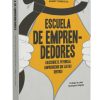 Escuela de emprendedores