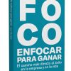 FOCO: Enfocar para ganar
