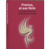 Fractus