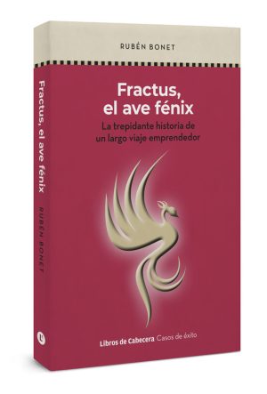 Fractus