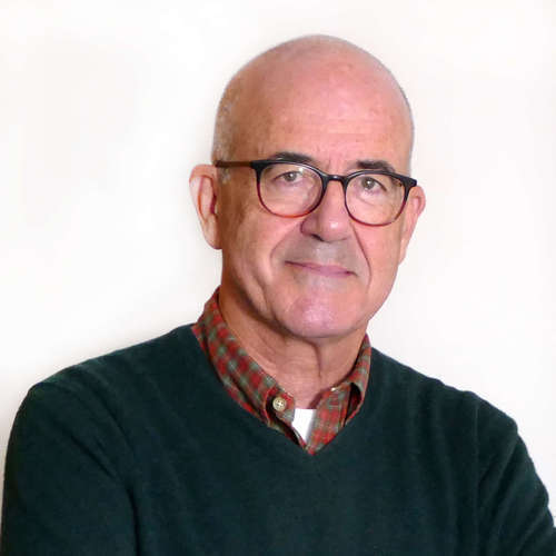 Francisco López