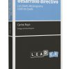Fundamentos del desarrollo directivo