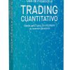 Guía de iniciación al trading cuantitativo