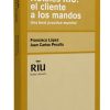 Hoteles RIU: el cliente a los mandos