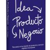 Idea