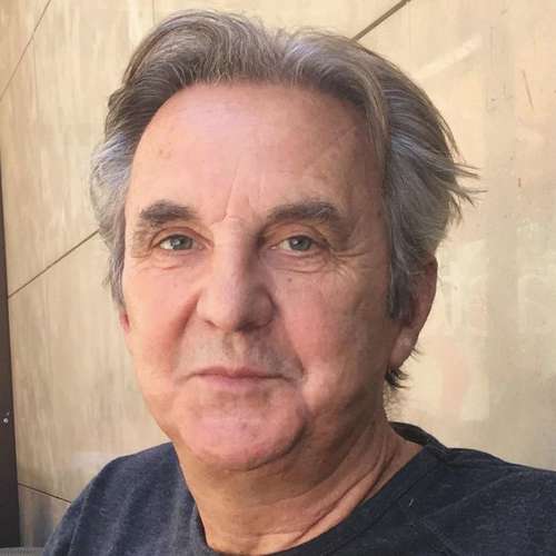 Jean Marc Shoettl