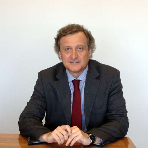 Joan Mir Julià