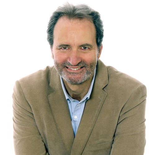 Jorge Cuervo