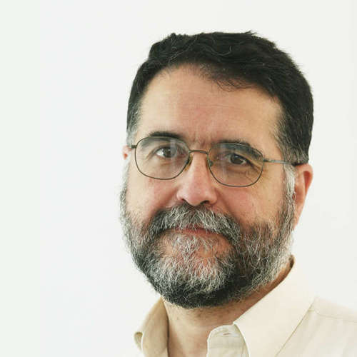 Josep María Lozano
