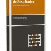 La Cuenta de Resultados