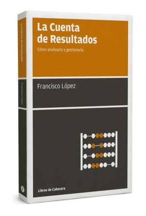 La Cuenta de Resultados