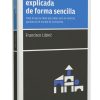 La empresa