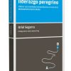 La evolución del liderazgo peregrino