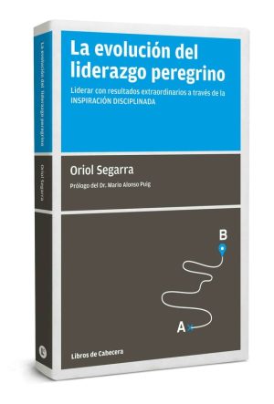 La evolución del liderazgo peregrino