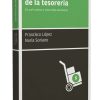 La gestión de la tesorería