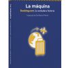 La máquina