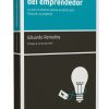 La primera venta del emprendedor
