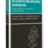 Las claves de la Cuarta Revolución Industrial