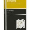 Liderazgo peregrino