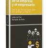 Los seguros de la empresa y el empresario