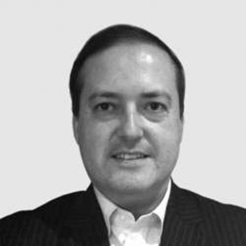 Luis Lara