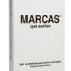 Marcas que sueñan