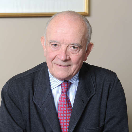 Miguel Angel Gallo