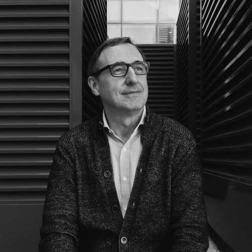 Miquel Peralta