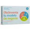 (Re)inventa tu modelo de negocio