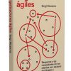 Organizaciones ágiles